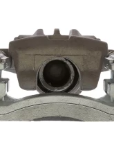 Raybestos R-Line Reman Semi-Loaded Coated Caliper & Bracket Assembly Subaru Rear Right FRC12773C                                     - FRC12773C - Image 2