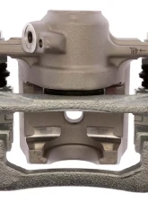 Raybestos Element3 New Semi-Loaded Caliper & Bracket Assembly Subaru Rear Right FRC12773N                                     - FRC12773N - Image 3