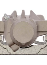 Raybestos Element3 New Semi-Loaded Caliper & Bracket Assembly Subaru Rear Right FRC12773N                                     - FRC12773N - Image 4