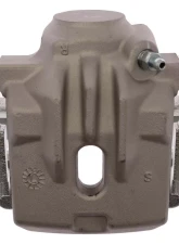 Raybestos Element3 New Semi-Loaded Caliper & Bracket Assembly Subaru Rear Right FRC12773N                                     - FRC12773N - Image 5