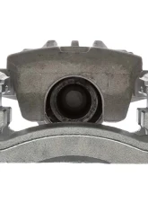 Raybestos Element3 New Semi-Loaded Caliper & Bracket Assembly Subaru Rear Left FRC12774N                                     - FRC12774N - Image 2