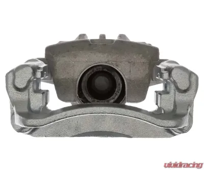 Raybestos Element3 New Semi-Loaded Caliper & Bracket Assembly Subaru Rear Left FRC12774N - FRC12774N