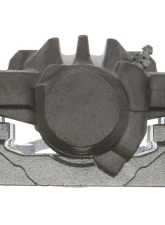 Raybestos Element3 New Semi-Loaded Caliper & Bracket Assembly Subaru Rear Left FRC12774N                                     - FRC12774N - Image 4
