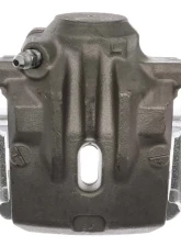 Raybestos Element3 New Semi-Loaded Caliper & Bracket Assembly Subaru Rear Left FRC12774N                                     - FRC12774N - Image 5