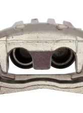 Raybestos R-Line Reman Semi-Loaded Coated Caliper & Bracket Assembly Subaru Front Right FRC12775C                                     - FRC12775C - Image 2