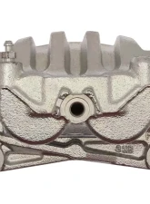 Raybestos R-Line Reman Semi-Loaded Coated Caliper & Bracket Assembly Subaru Front Right FRC12775C                                     - FRC12775C - Image 4