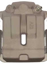 Raybestos R-Line Reman Semi-Loaded Coated Caliper & Bracket Assembly Rear Right FRC12777C                                     - FRC12777C - Image 5