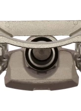 Raybestos R-Line Reman Semi-Loaded Coated Caliper & Bracket Assembly Rear Left FRC12778C                                     - FRC12778C - Image 2