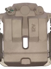 Raybestos R-Line Reman Semi-Loaded Coated Caliper & Bracket Assembly Rear Left FRC12778C                                     - FRC12778C - Image 5