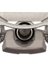 Raybestos Element3 New Semi-Loaded Caliper & Bracket Assembly Rear Left FRC12778N                                     - FRC12778N - Image 2