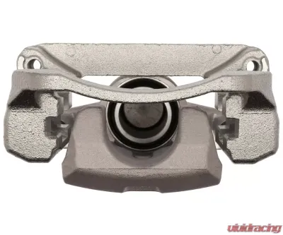 Raybestos Element3 New Semi-Loaded Caliper & Bracket Assembly Rear Left FRC12778N - FRC12778N