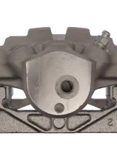 Raybestos Element3 New Semi-Loaded Caliper & Bracket Assembly Rear Left FRC12778N                                     - FRC12778N - Image 4