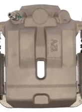 Raybestos Element3 New Semi-Loaded Caliper & Bracket Assembly Rear Left FRC12778N                                     - FRC12778N - Image 5