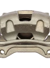 Raybestos Element3 New Semi-Loaded Caliper & Bracket Assembly Front Left FRC12782N                                     - FRC12782N - Image 2