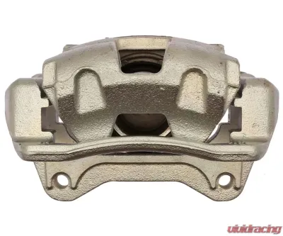Raybestos Element3 New Semi-Loaded Caliper & Bracket Assembly Front Left FRC12782N - FRC12782N