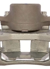 Raybestos Element3 New Semi-Loaded Caliper & Bracket Assembly Front Left FRC12782N                                     - FRC12782N - Image 3