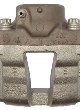 Raybestos Element3 New Semi-Loaded Caliper & Bracket Assembly Front Left FRC12782N                                     - FRC12782N - Image 5