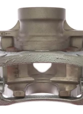 Raybestos R-Line Reman Semi-Loaded Coated Caliper & Bracket Assembly Kia Optima Front Right 2011-2013 2.0L 4-Cyl FRC12787C                                     - FRC12787C - Image 3