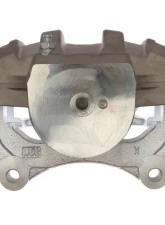 Raybestos R-Line Reman Semi-Loaded Coated Caliper & Bracket Assembly Kia Optima Front Right 2011-2013 2.0L 4-Cyl FRC12787C                                     - FRC12787C - Image 4