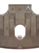 Raybestos R-Line Reman Semi-Loaded Coated Caliper & Bracket Assembly Kia Optima Front Right 2011-2013 2.0L 4-Cyl FRC12787C                                     - FRC12787C - Image 5