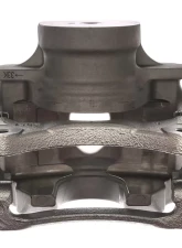 Raybestos R-Line Reman Semi-Loaded Coated Caliper & Bracket Assembly Kia Optima Front Left 2011-2013 2.0L 4-Cyl FRC12788C                                     - FRC12788C - Image 3