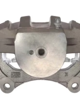 Raybestos R-Line Reman Semi-Loaded Coated Caliper & Bracket Assembly Kia Optima Front Left 2011-2013 2.0L 4-Cyl FRC12788C                                     - FRC12788C - Image 4