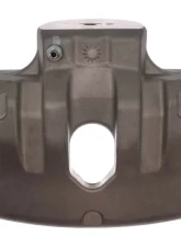 Raybestos R-Line Reman Semi-Loaded Coated Caliper & Bracket Assembly Kia Optima Front Left 2011-2013 2.0L 4-Cyl FRC12788C                                     - FRC12788C - Image 5