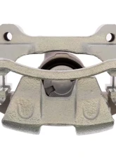 Raybestos Element3 New Semi-Loaded Caliper & Bracket Assembly Kia Optima Rear Left 2014-2016 FRC12798N                                     - FRC12798N - Image 2