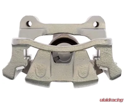 Raybestos Element3 New Semi-Loaded Caliper & Bracket Assembly Kia Optima Rear Left 2014-2016 FRC12798N - FRC12798N