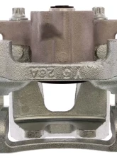 Raybestos Element3 New Semi-Loaded Caliper & Bracket Assembly Kia Optima Rear Left 2014-2016 FRC12798N                                     - FRC12798N - Image 3