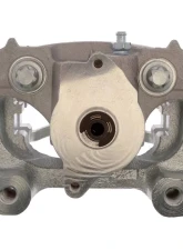 Raybestos Element3 New Semi-Loaded Caliper & Bracket Assembly Kia Optima Rear Left 2014-2016 FRC12798N                                     - FRC12798N - Image 4