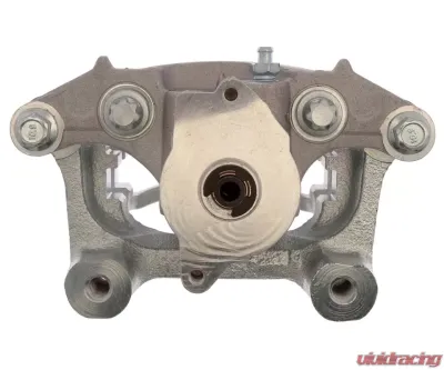 Raybestos Element3 New Semi-Loaded Caliper & Bracket Assembly Kia Optima Rear Left 2014-2016 FRC12798N - FRC12798N