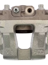 Raybestos Element3 New Semi-Loaded Caliper & Bracket Assembly Kia Optima Rear Left 2014-2016 FRC12798N                                     - FRC12798N - Image 5