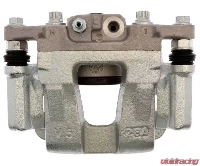 Raybestos Element3 New Semi-Loaded Caliper & Bracket Assembly Kia Optima Rear Left 2014-2016 FRC12798N - FRC12798N