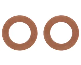 Raybestos R-Line Reman Semi-Loaded Coated Caliper & Bracket Assembly Front Right FRC12800C