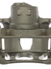 Raybestos R-Line Reman Semi-Loaded Coated Caliper & Bracket Assembly Lexus IS250 Front Right 2009-2013 FRC12803C                                     - FRC12803C - Image 3