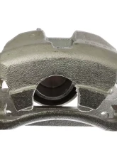 Raybestos R-Line Reman Semi-Loaded Coated Caliper & Bracket Assembly Lexus IS250 Front Left 2009-2013 FRC12804C                                     - FRC12804C - Image 2