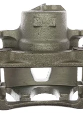 Raybestos R-Line Reman Semi-Loaded Coated Caliper & Bracket Assembly Lexus IS250 Front Left 2009-2013 FRC12804C                                     - FRC12804C - Image 3