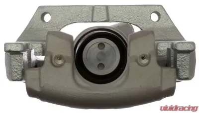 Raybestos Element3 New Semi-Loaded Caliper & Bracket Assembly Ford Escape Rear Left 2013-2016 FRC12805N - FRC12805N