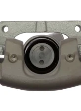 Raybestos Element3 New Semi-Loaded Caliper & Bracket Assembly Ford Escape Rear Left 2013-2016 FRC12805N                                     - FRC12805N - Image 4
