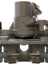 Raybestos Element3 New Semi-Loaded Caliper & Bracket Assembly Ford Escape Rear Left 2013-2016 FRC12805N                                     - FRC12805N - Image 5