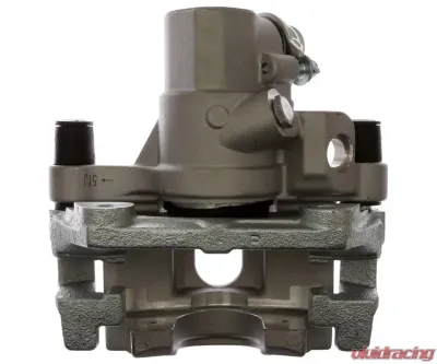 Raybestos Element3 New Semi-Loaded Caliper & Bracket Assembly Ford Escape Rear Left 2013-2016 FRC12805N - FRC12805N