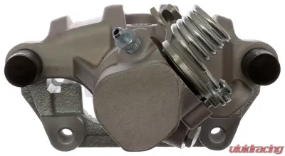 Raybestos Element3 New Semi-Loaded Caliper & Bracket Assembly Ford Escape Rear Left 2013-2016 FRC12805N - FRC12805N
