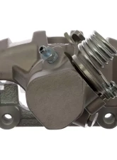 Raybestos Element3 New Semi-Loaded Caliper & Bracket Assembly Ford Escape Rear Left 2013-2016 FRC12805N                                     - FRC12805N - Image 7