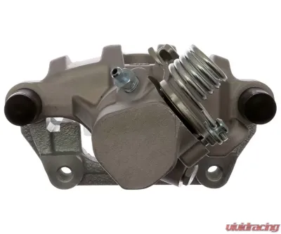 Raybestos Element3 New Semi-Loaded Caliper & Bracket Assembly Ford Escape Rear Left 2013-2016 FRC12805N - FRC12805N