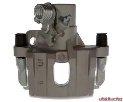 Raybestos Element3 New Semi-Loaded Caliper & Bracket Assembly Ford Escape Rear Left 2013-2016 FRC12805N - FRC12805N