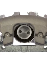 Raybestos Element3 New Semi-Loaded Caliper & Bracket Assembly Ford Escape Rear Right 2013-2016 FRC12806N                                     - FRC12806N - Image 2