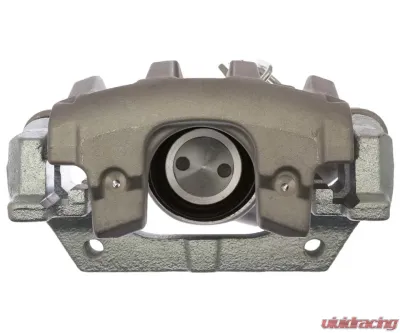 Raybestos Element3 New Semi-Loaded Caliper & Bracket Assembly Ford Escape Rear Right 2013-2016 FRC12806N - FRC12806N