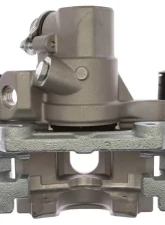 Raybestos Element3 New Semi-Loaded Caliper & Bracket Assembly Ford Escape Rear Right 2013-2016 FRC12806N                                     - FRC12806N - Image 3