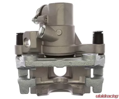 Raybestos Element3 New Semi-Loaded Caliper & Bracket Assembly Ford Escape Rear Right 2013-2016 FRC12806N - FRC12806N